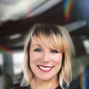 Meet your Posher, Alene